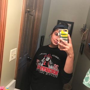 Meet your Posher, Jadyn